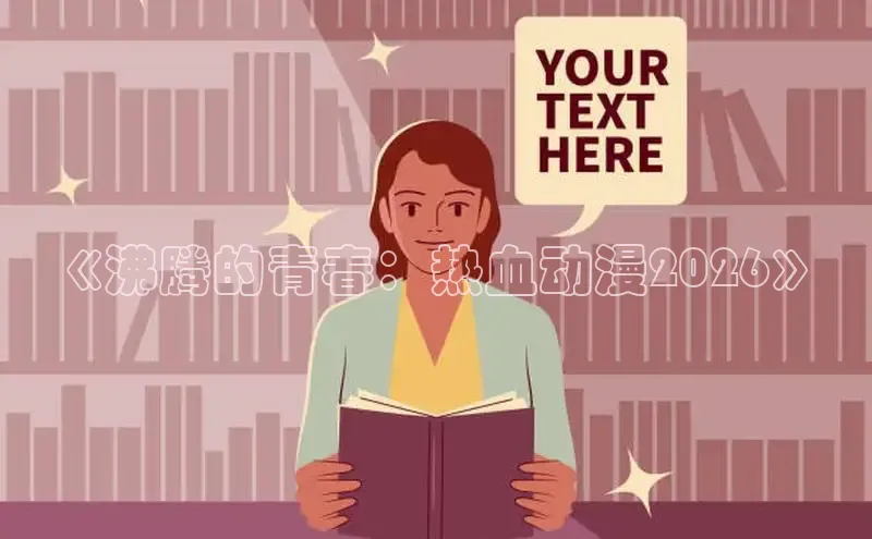 咔哔漫画app
