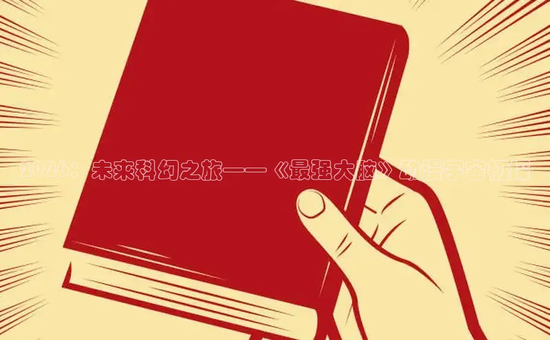 哔咔哔咔