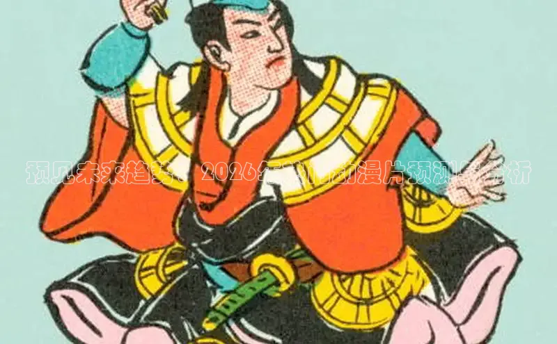 哔咔漫画破解版