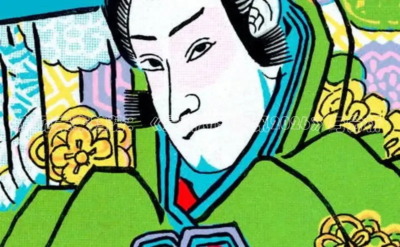 哔咔下载