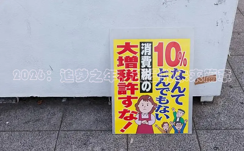 哔咔漫画安装